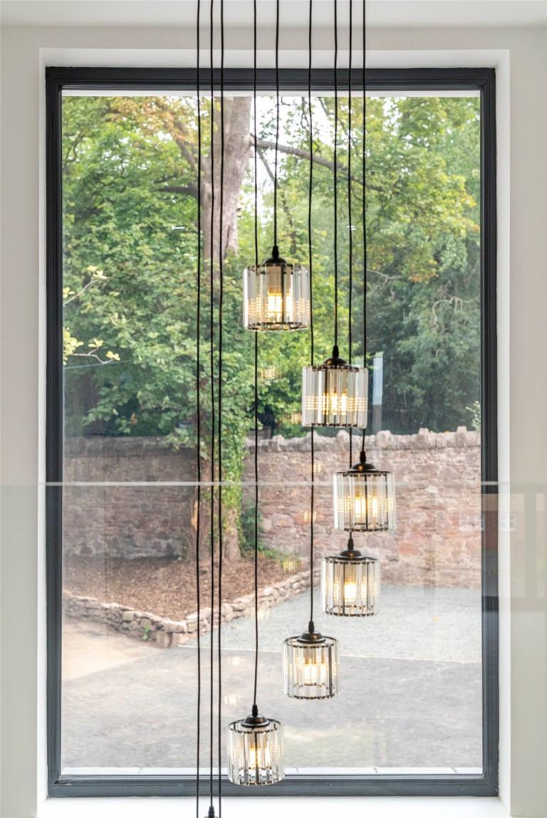 Images for Edinburgh, Midlothian