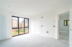 Images for Edinburgh, Midlothian