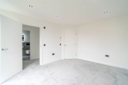 Images for Edinburgh, Midlothian