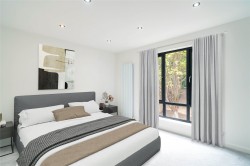 Images for Edinburgh, Midlothian