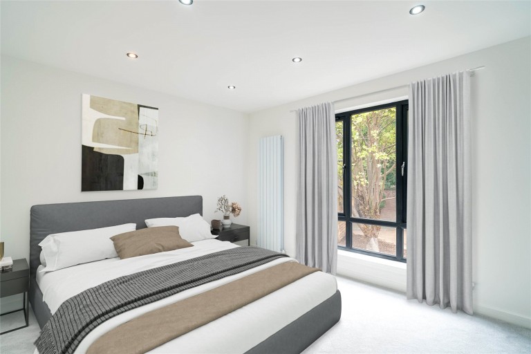 Images for Edinburgh, Midlothian