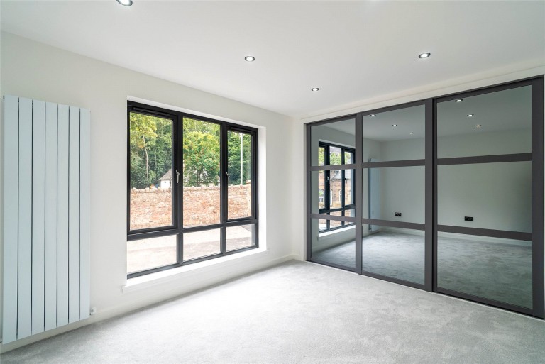 Images for Edinburgh, Midlothian