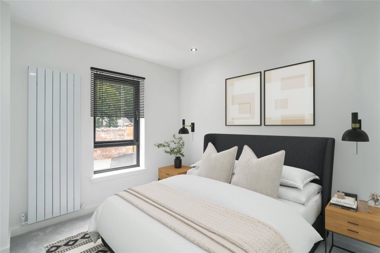 Images for Edinburgh, Midlothian