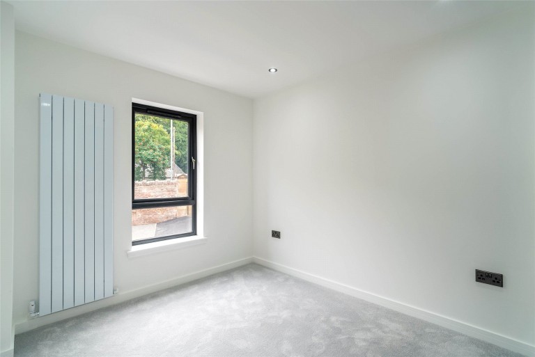 Images for Edinburgh, Midlothian