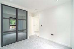 Images for Edinburgh, Midlothian