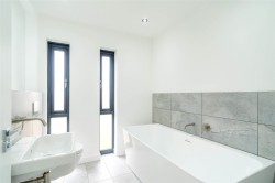 Images for Edinburgh, Midlothian