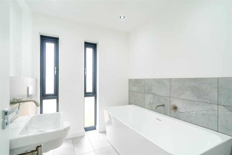 Images for Edinburgh, Midlothian