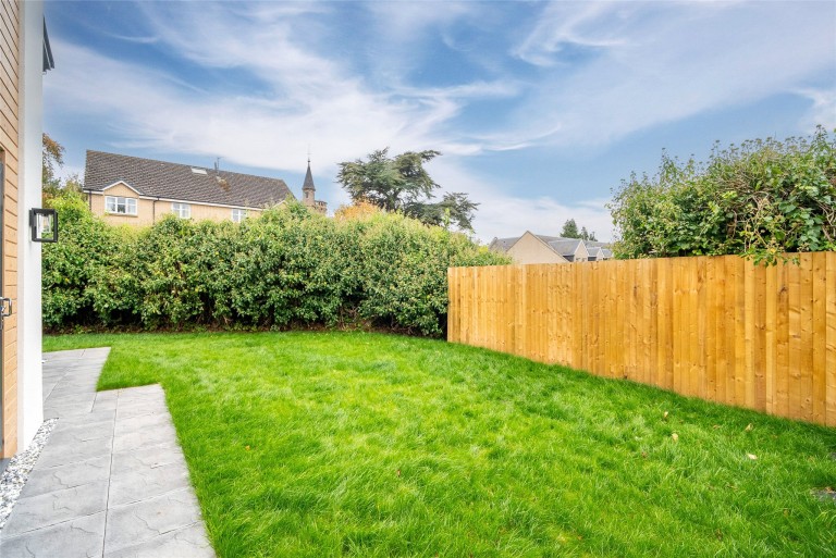 Images for Edinburgh, Midlothian