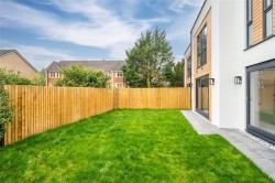 Images for Edinburgh, Midlothian