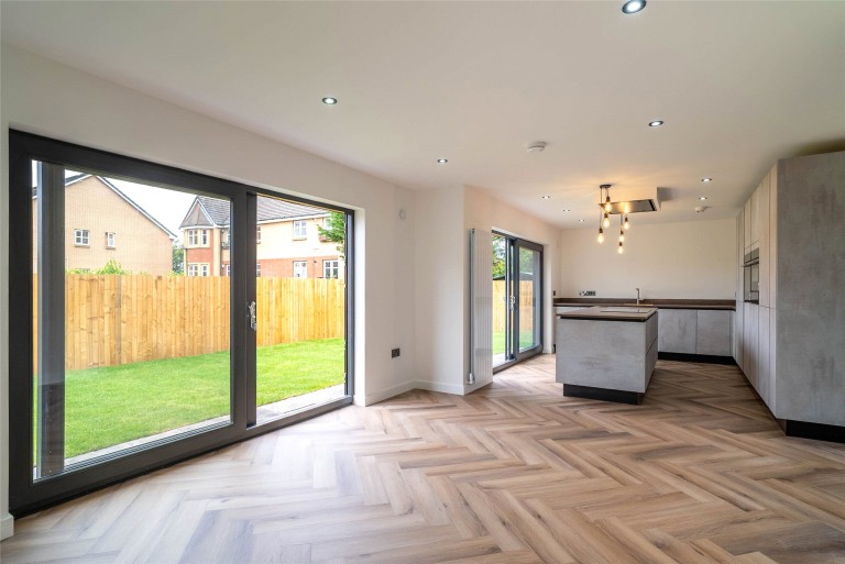 Images for Edinburgh, Midlothian