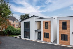 Images for Edinburgh, Midlothian