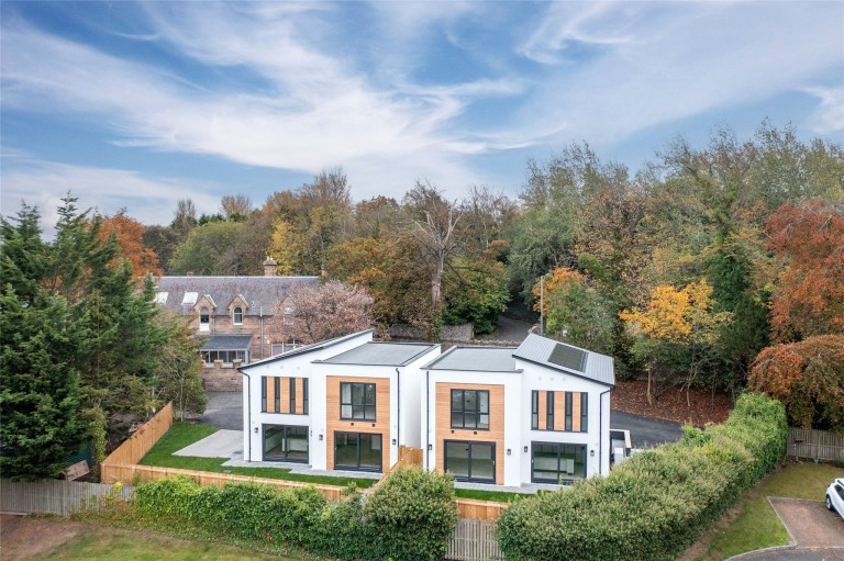 Images for Edinburgh, Midlothian