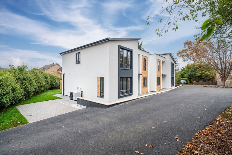 Images for Edinburgh, Midlothian