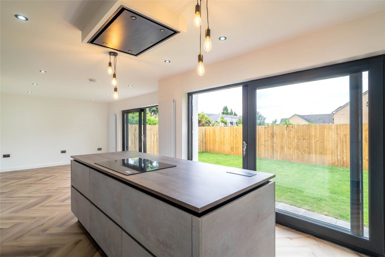 Images for Edinburgh, Midlothian