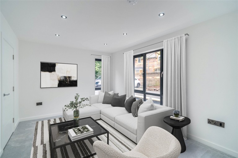 Images for Edinburgh, Midlothian