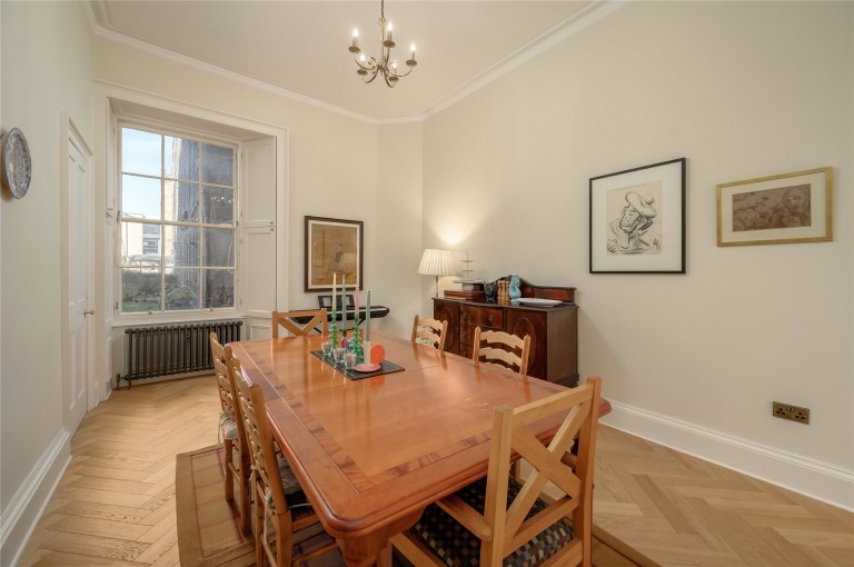 Images for Edinburgh, Midlothian