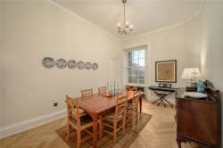 Images for Edinburgh, Midlothian