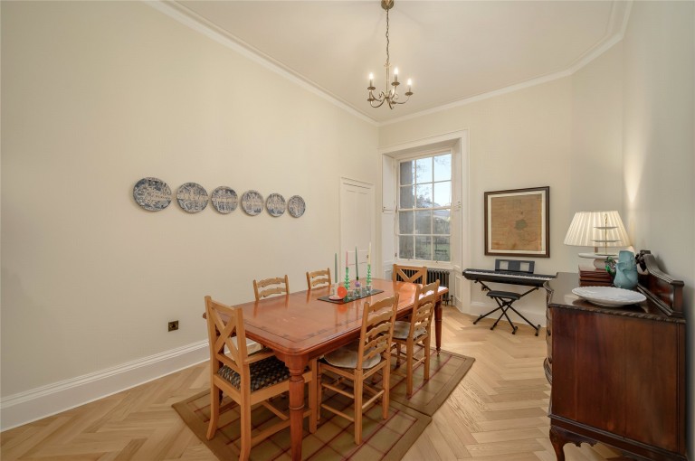 Images for Edinburgh, Midlothian