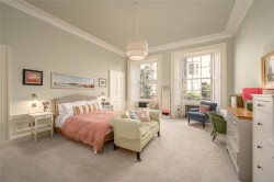 Images for Edinburgh, Midlothian