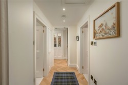 Images for Edinburgh, Midlothian