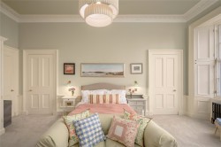 Images for Edinburgh, Midlothian