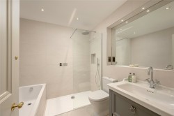 Images for Edinburgh, Midlothian