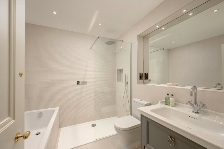 Images for Edinburgh, Midlothian