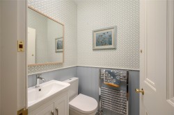 Images for Edinburgh, Midlothian