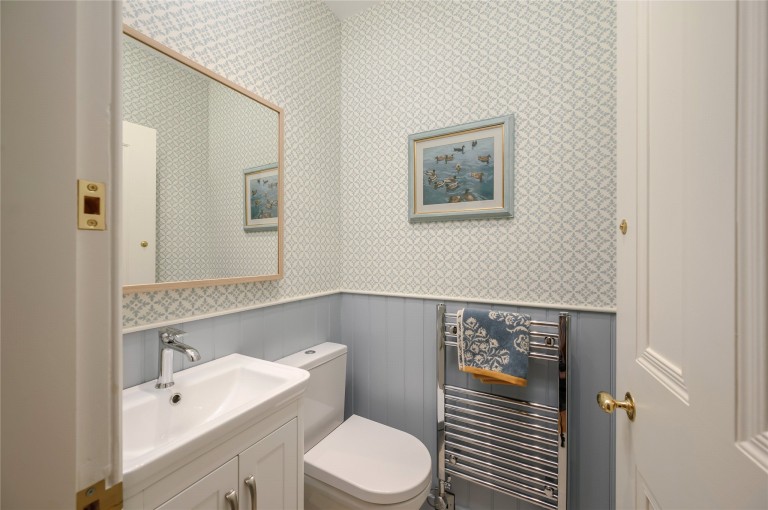 Images for Edinburgh, Midlothian