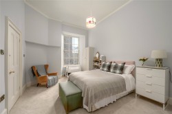 Images for Edinburgh, Midlothian