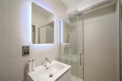 Images for Edinburgh, Midlothian