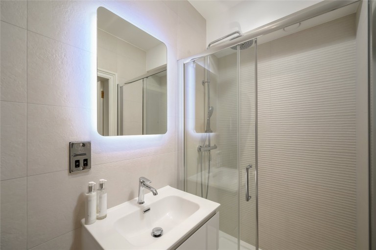 Images for Edinburgh, Midlothian