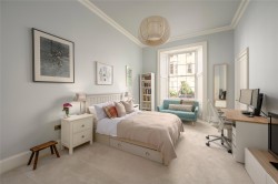 Images for Edinburgh, Midlothian