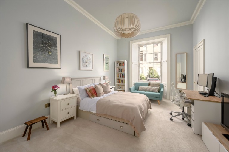 Images for Edinburgh, Midlothian