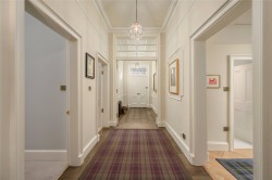 Images for Edinburgh, Midlothian