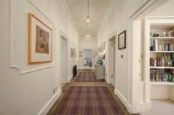 Images for Edinburgh, Midlothian