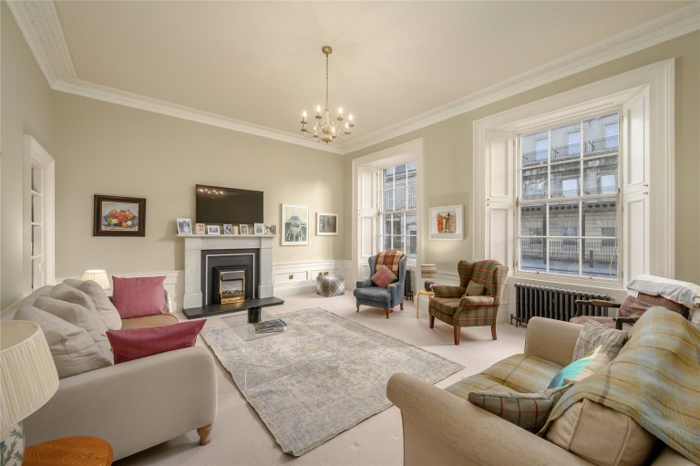 Images for Edinburgh, Midlothian