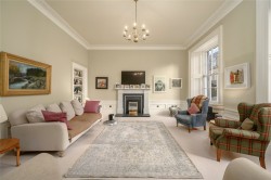 Images for Edinburgh, Midlothian