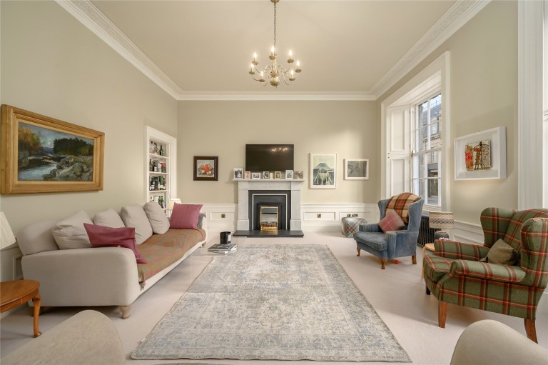 Images for Edinburgh, Midlothian