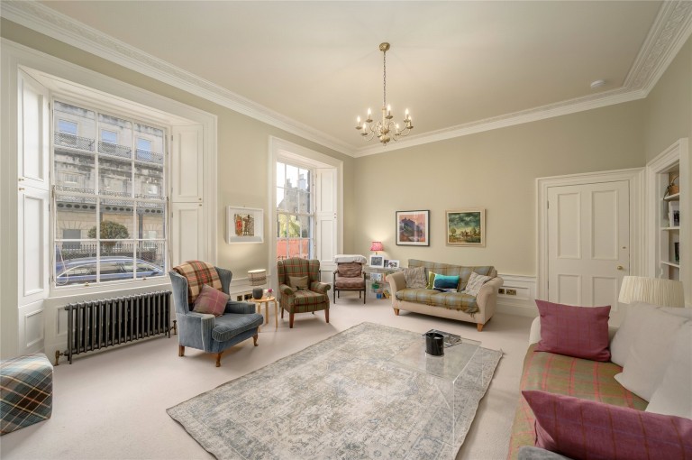 Images for Edinburgh, Midlothian