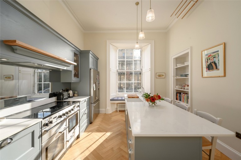 Images for Edinburgh, Midlothian