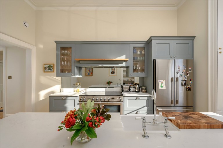 Images for Edinburgh, Midlothian