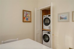 Images for Edinburgh, Midlothian