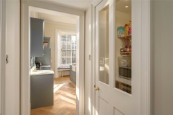 Images for Edinburgh, Midlothian