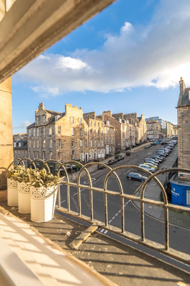 Images for Edinburgh