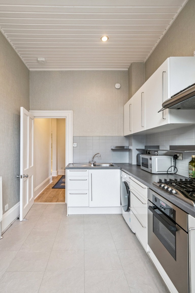 Images for Edinburgh