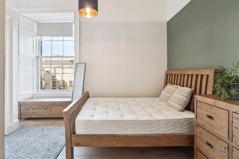 Images for Edinburgh