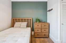 Images for Edinburgh