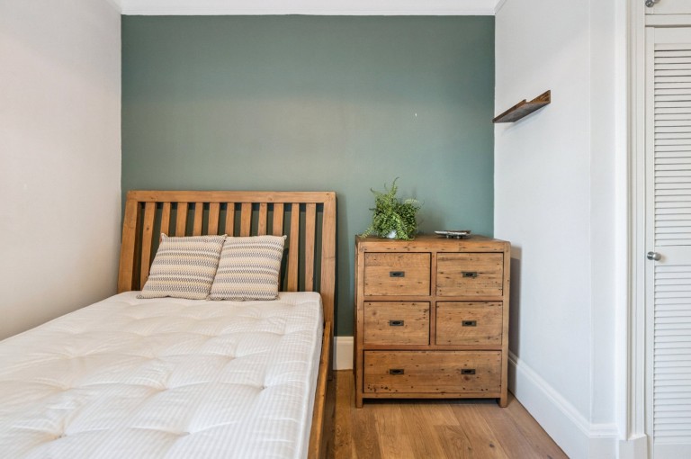 Images for Edinburgh