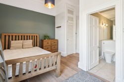 Images for Edinburgh